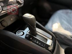 نيسان فيرسا